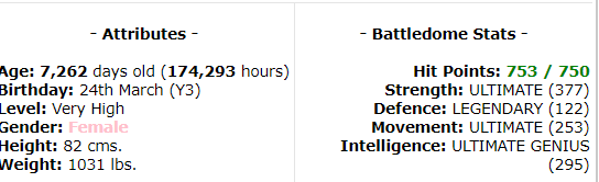 187683ad8205951842f2823efad3073d.png