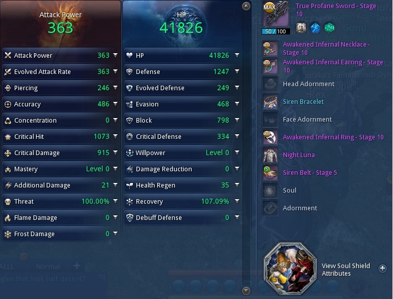 5FGkOyV.jpg
