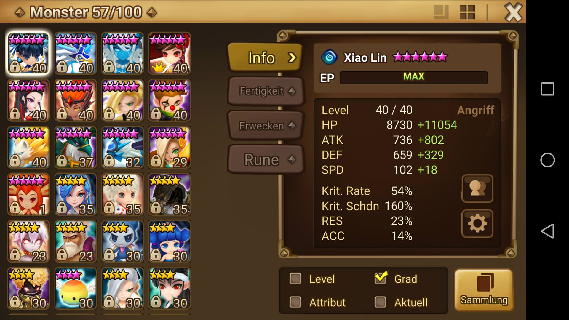T3X3lDL.jpg