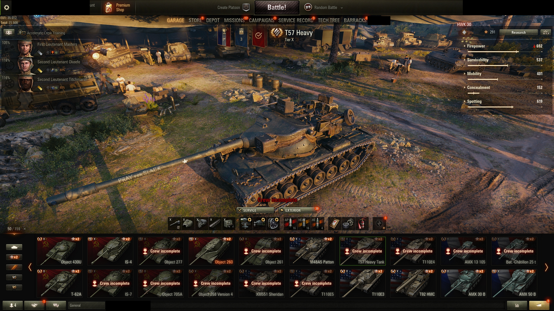 0V5vSTI.png