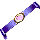 BAS4Ks4.png