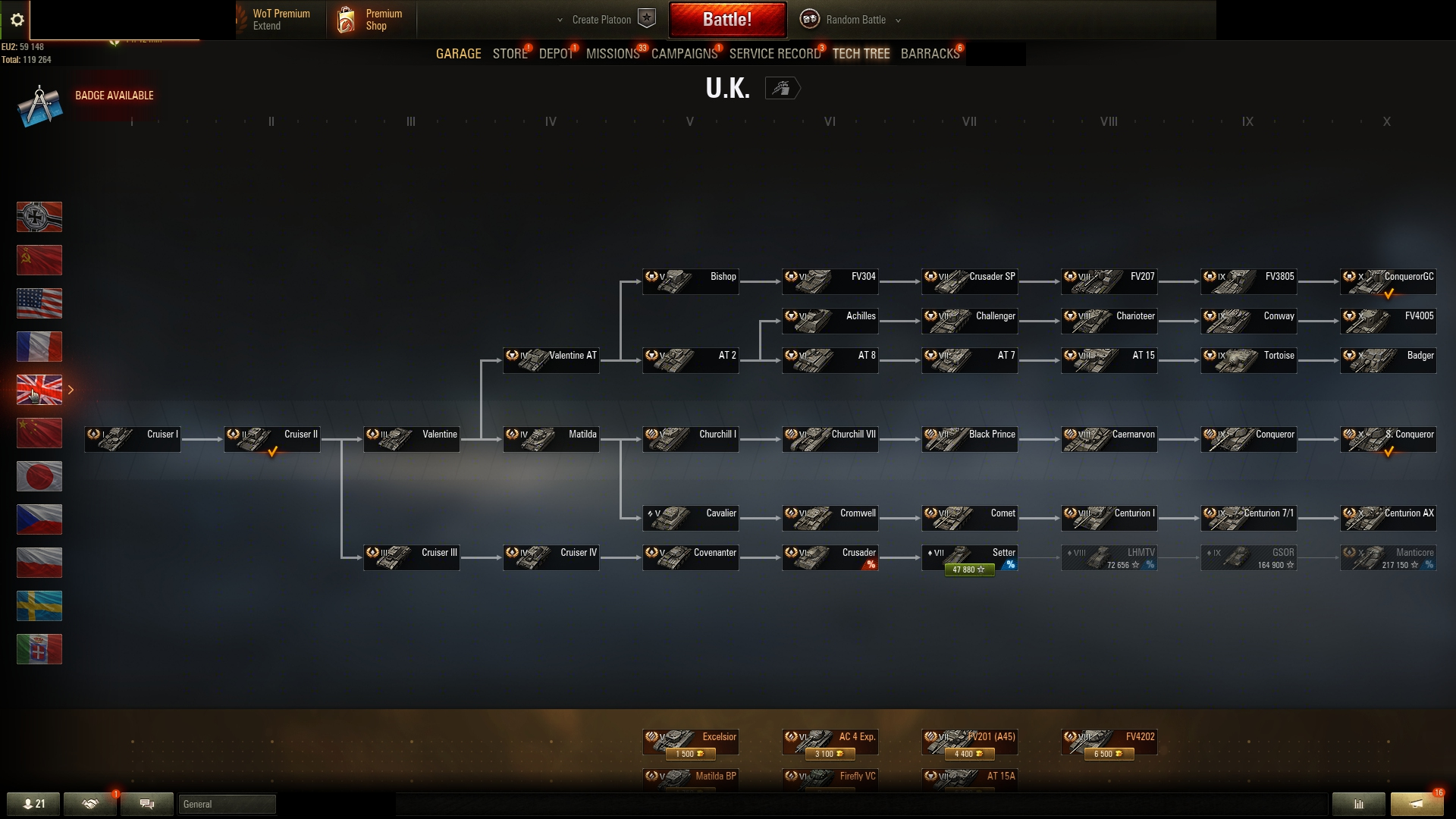 hM1gONp.png