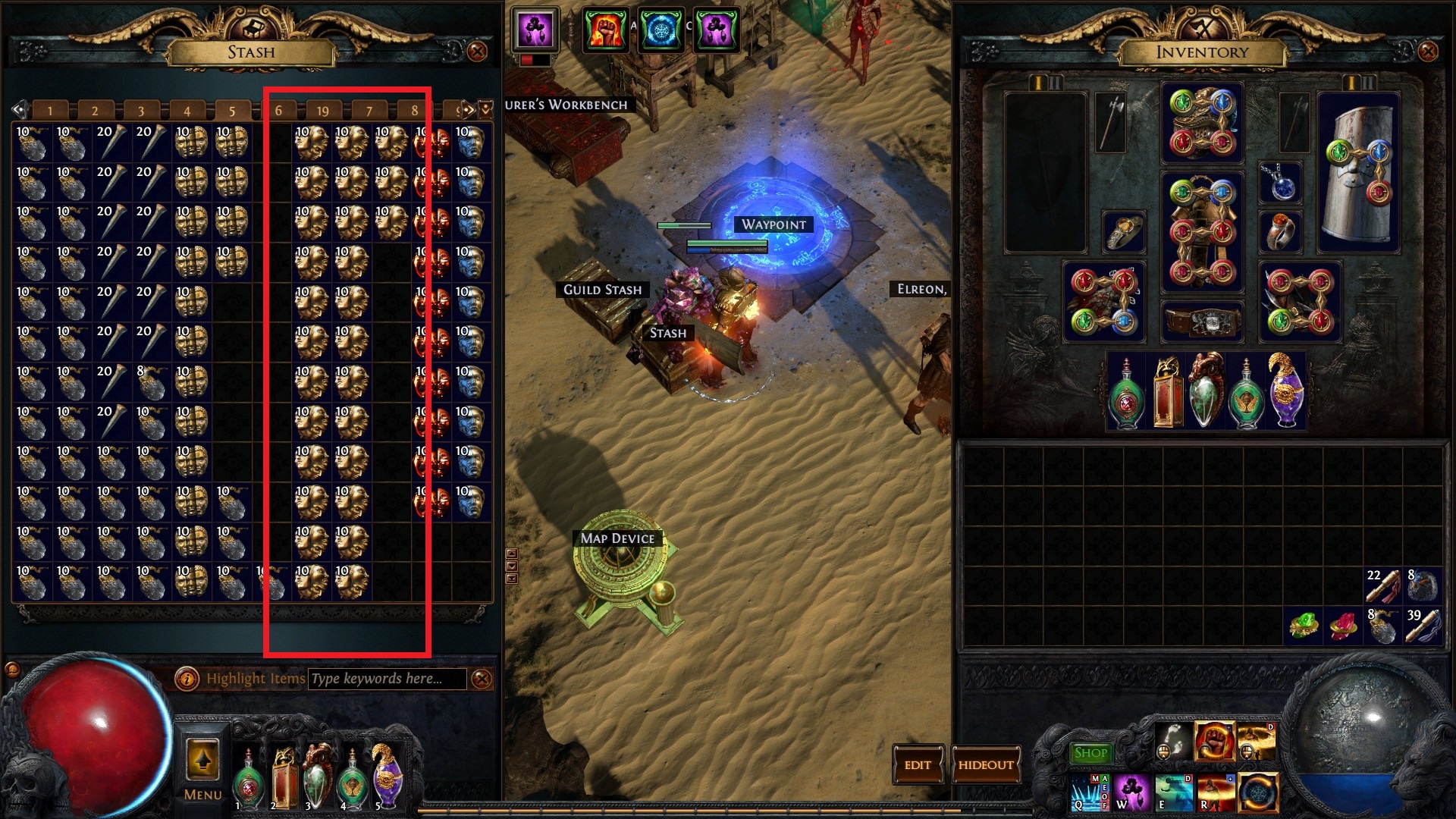 4gmIc2W.jpg