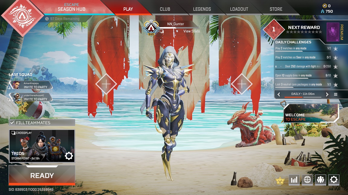 w1MhJWf.jpg