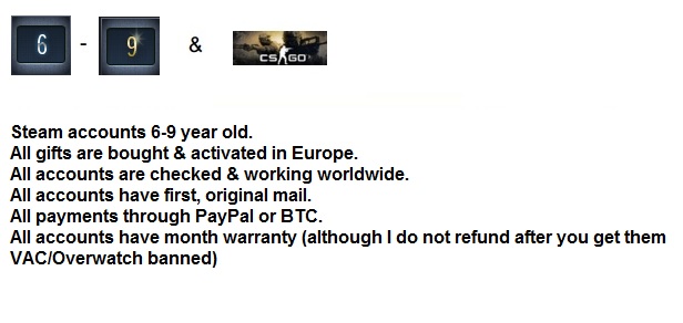 Y1H0xXx.jpg