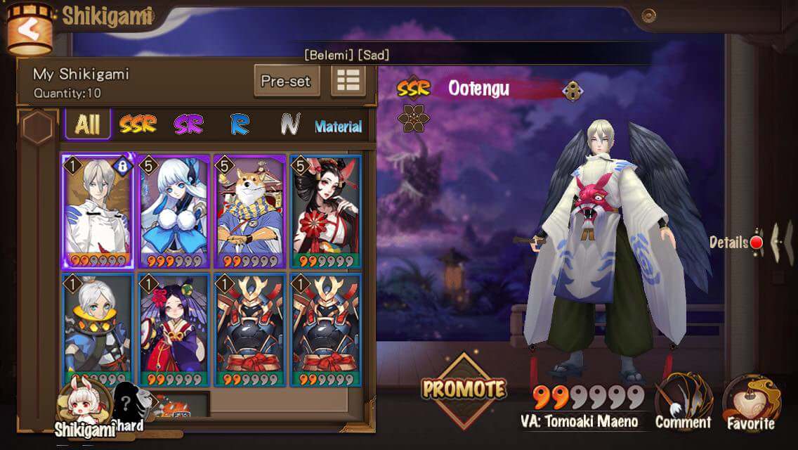 JaOe5DL.jpg