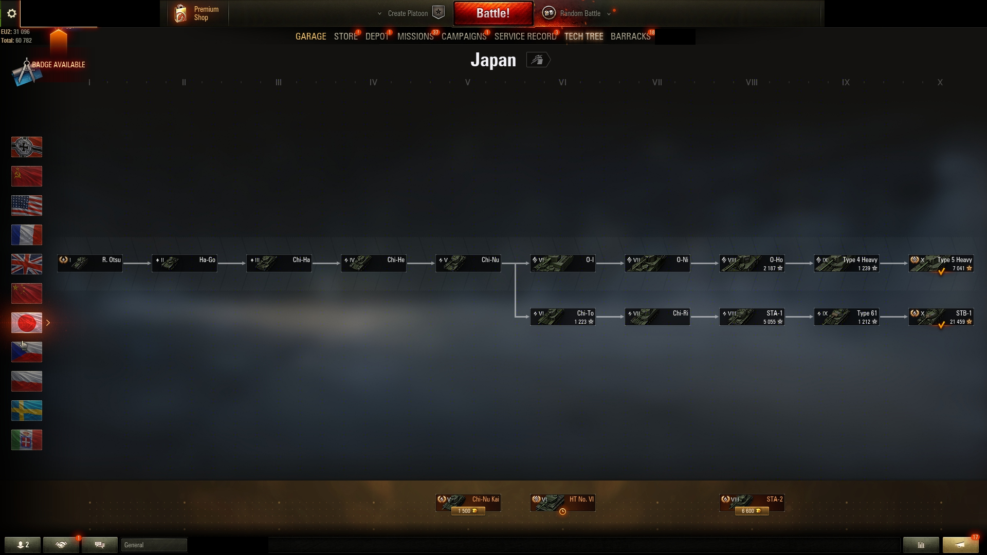 cSjENz0.png