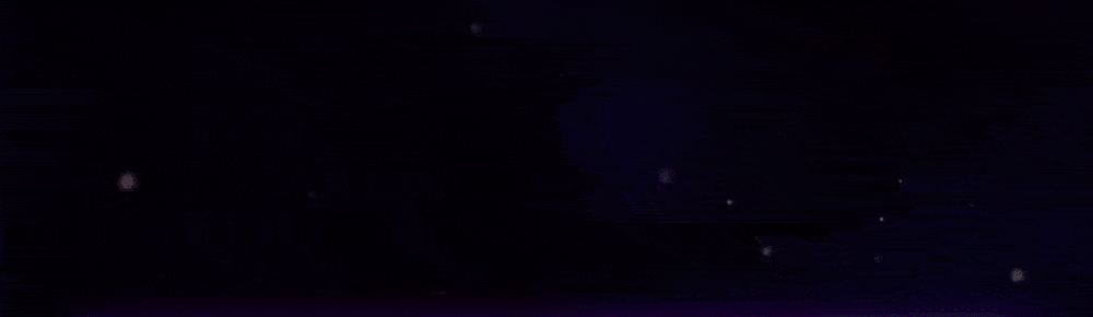 POE1.gif