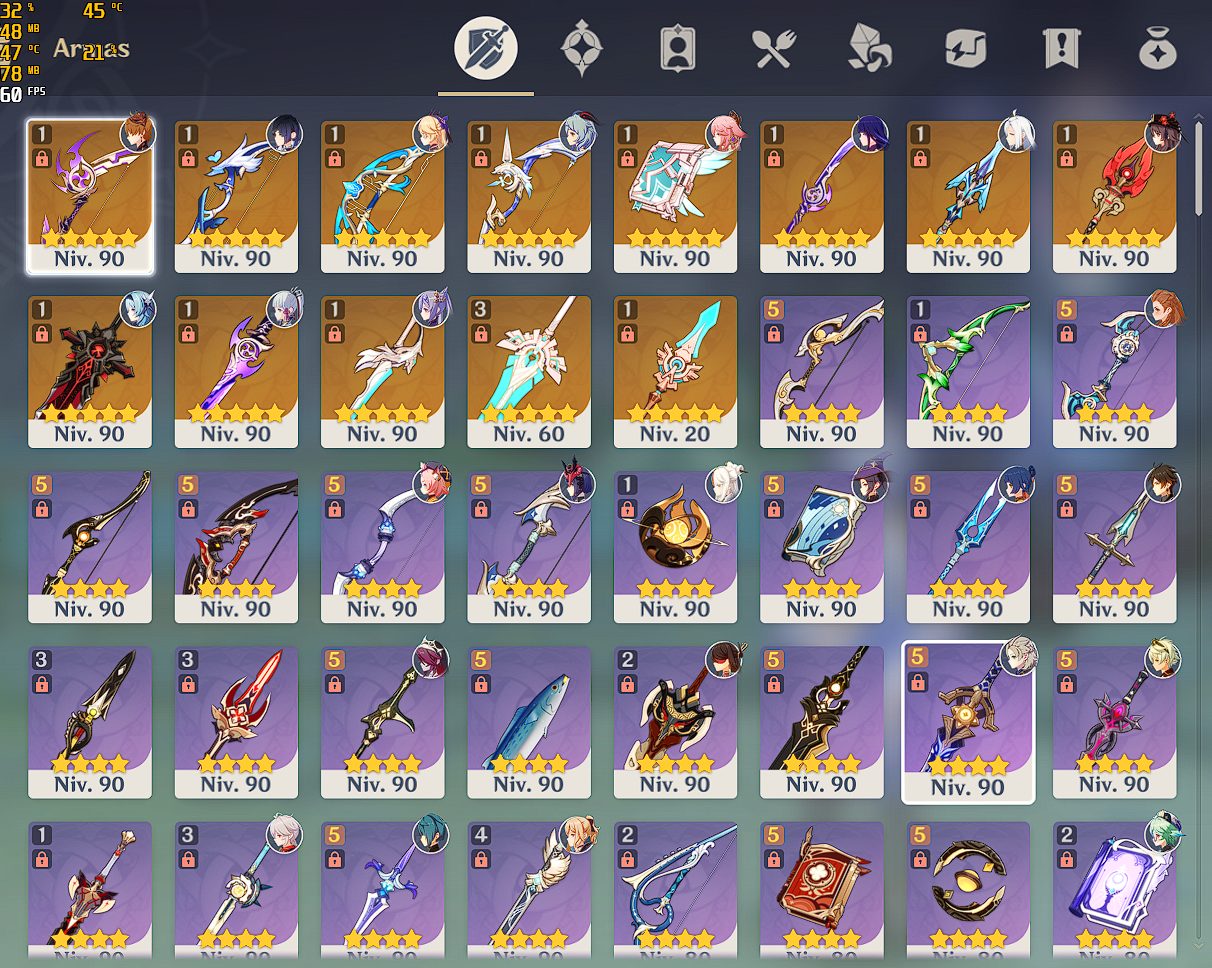 19JZed3.png