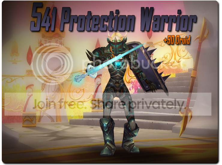 541prt_zps7d932a80.png