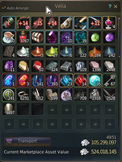 ddW1SpU.png