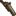 21262.png
