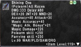 2Mxcbsxm.png