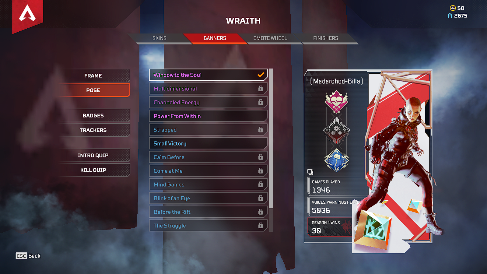 X13pC2r.png