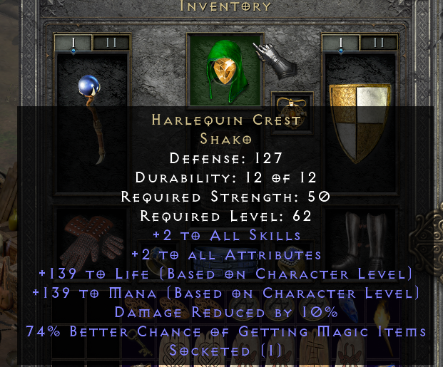 r1qqJyD.png
