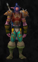 rUGHD4B.png