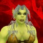 wowaccount-player_icon-8372.jpg