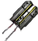 dawnscavengerimplant.png