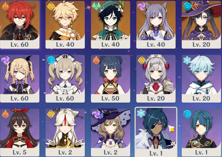 VVbFz36.png