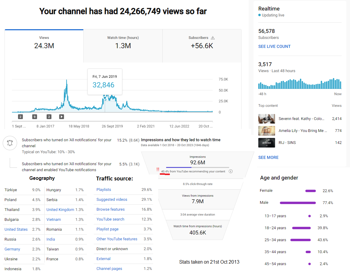 u44bQvHHDL.png