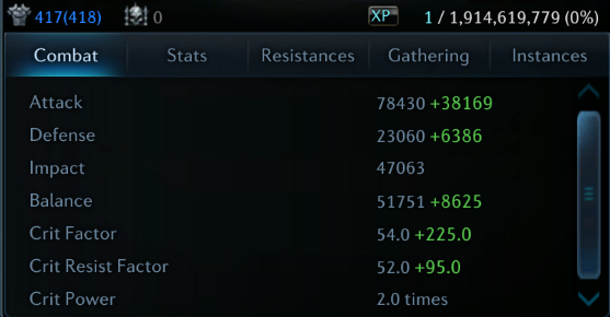 eesIaB2.png