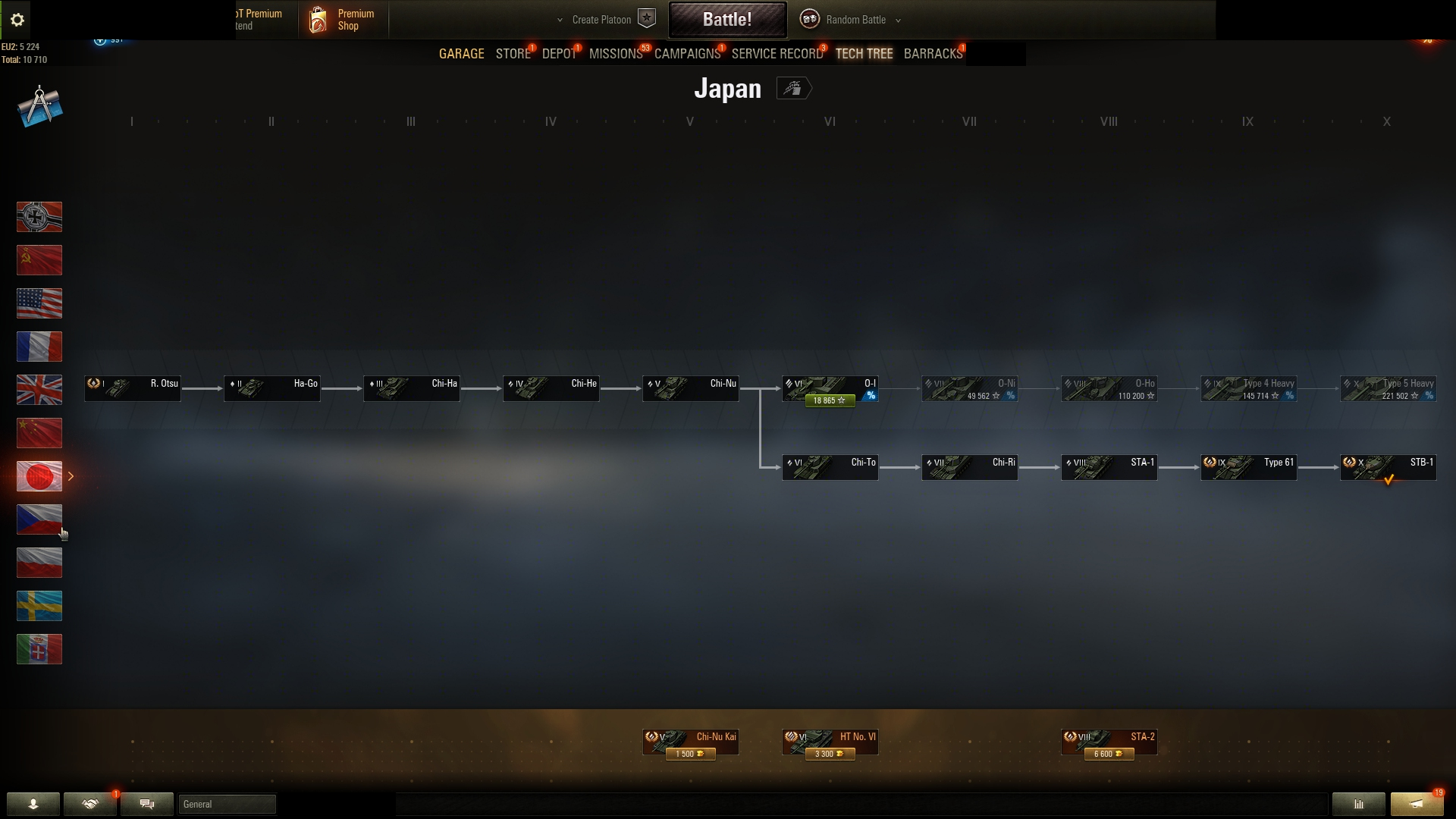 h5xbsll.png