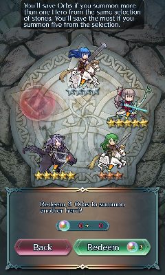 fE3npdi.png
