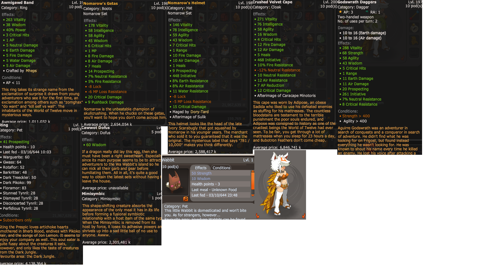 mJMTfBV.png
