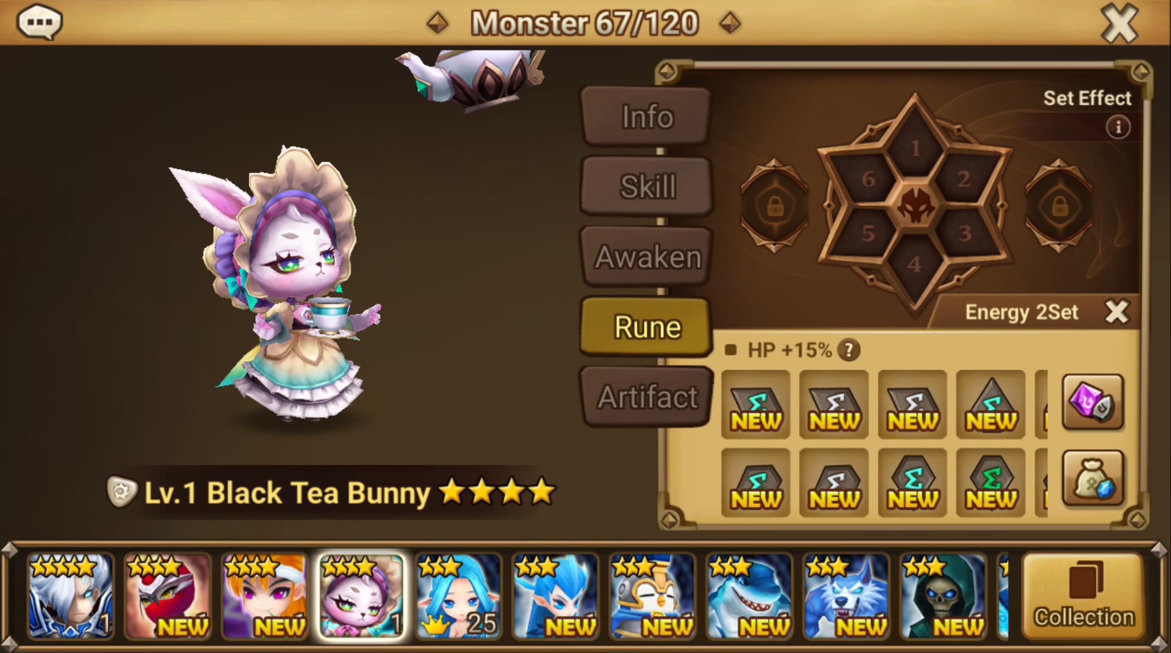 Light-Black-Tea-Bunny-Lightning-Emperor.png