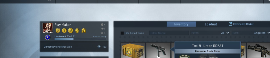 5CjDafR.png