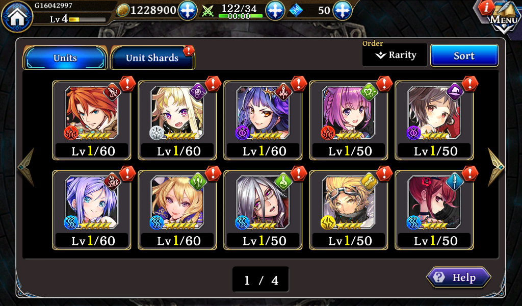 7eS0AfK.png