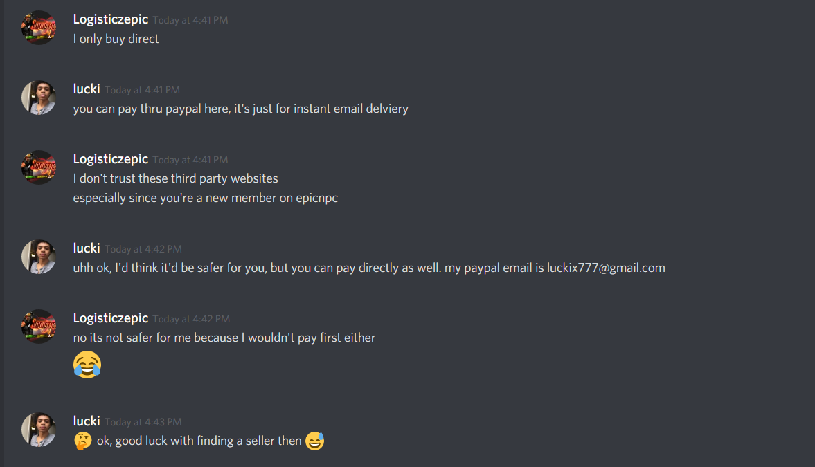 PmSjPa6.png