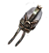 prosperityimplant.png