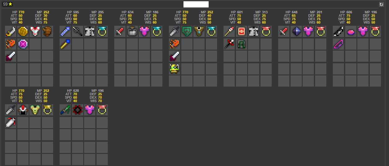 yFM3bqf.png