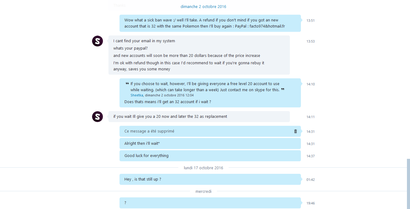H9PRCWz.png