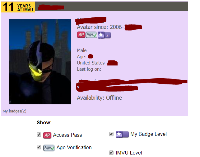 fnpEBQM.png