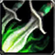 d4MYIwH.png