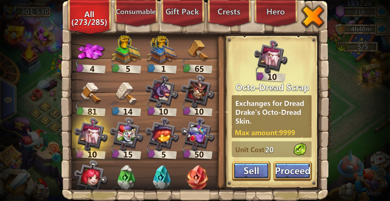 Castle_Clash_2018-05-22-20-32-39.jpg