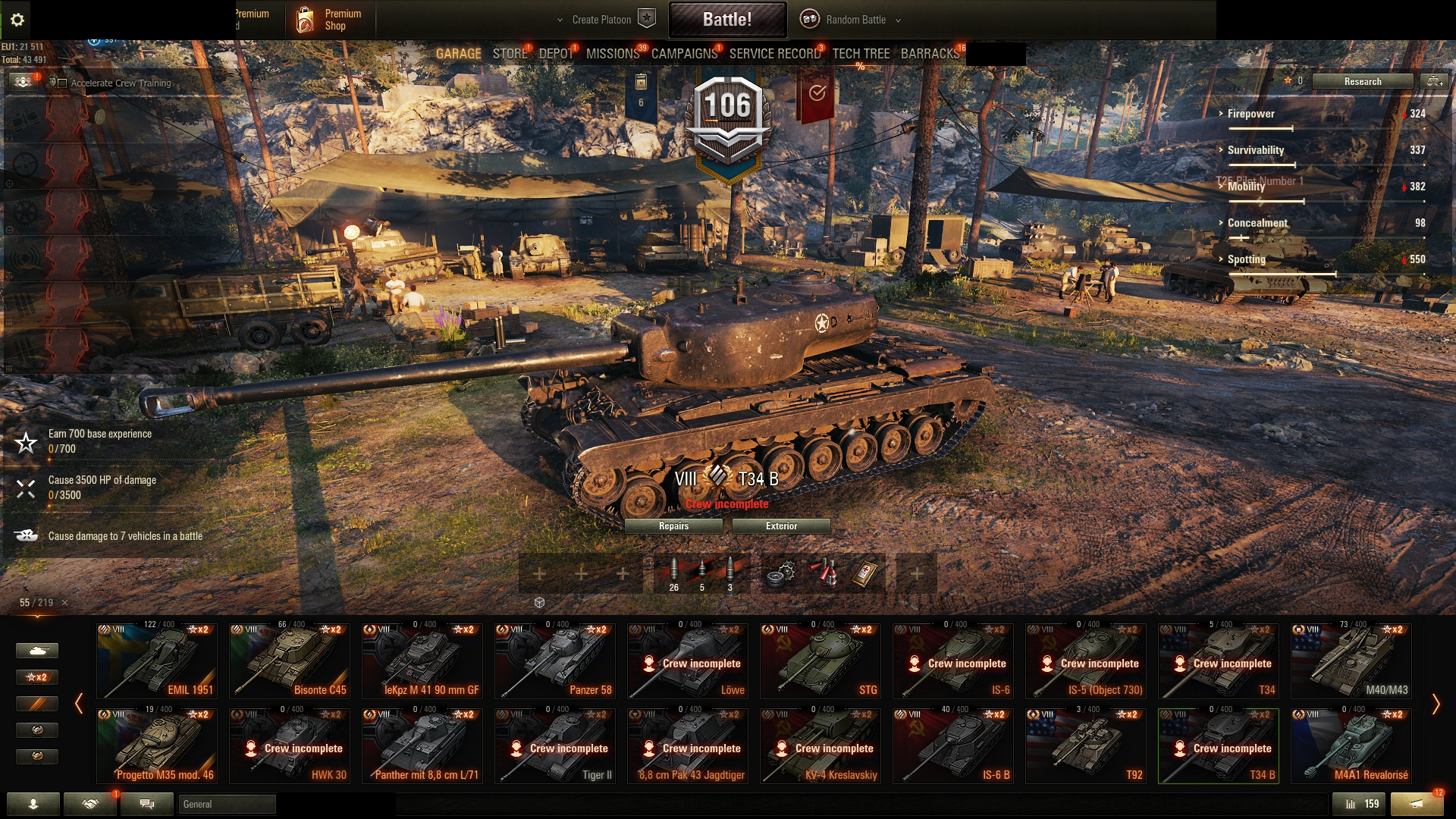 ZO5hPNO.png