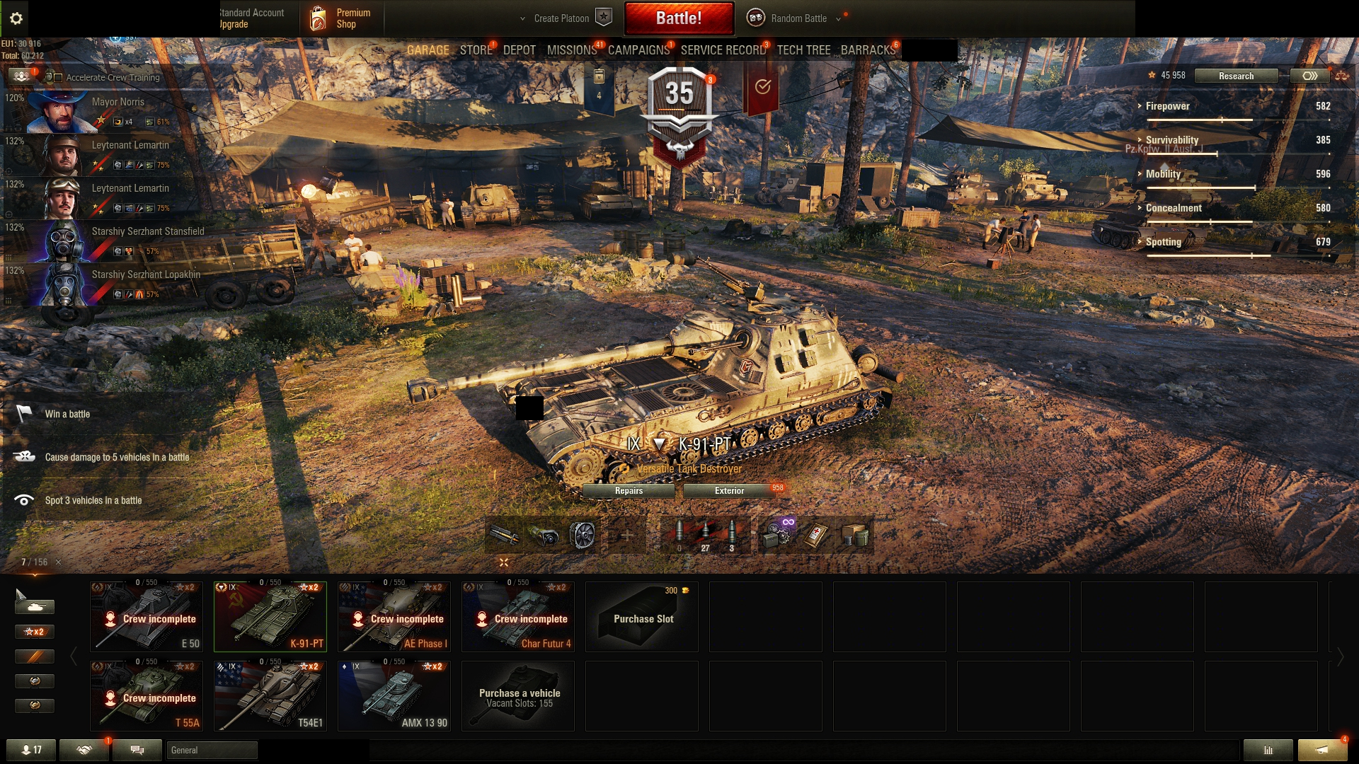 5UCxquE.png