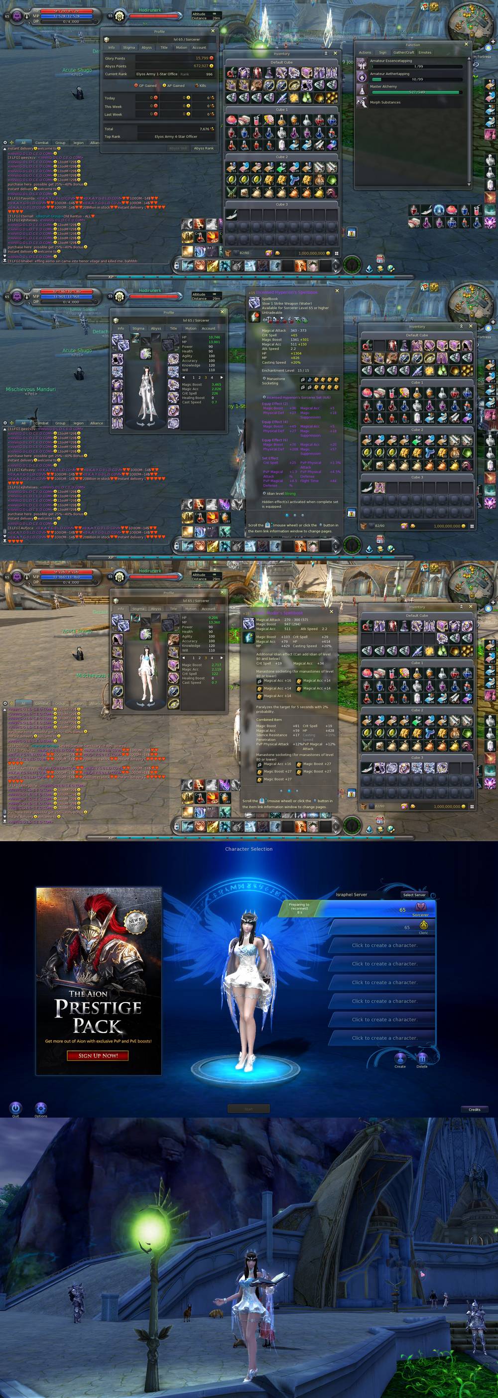 mhndkD0.jpg
