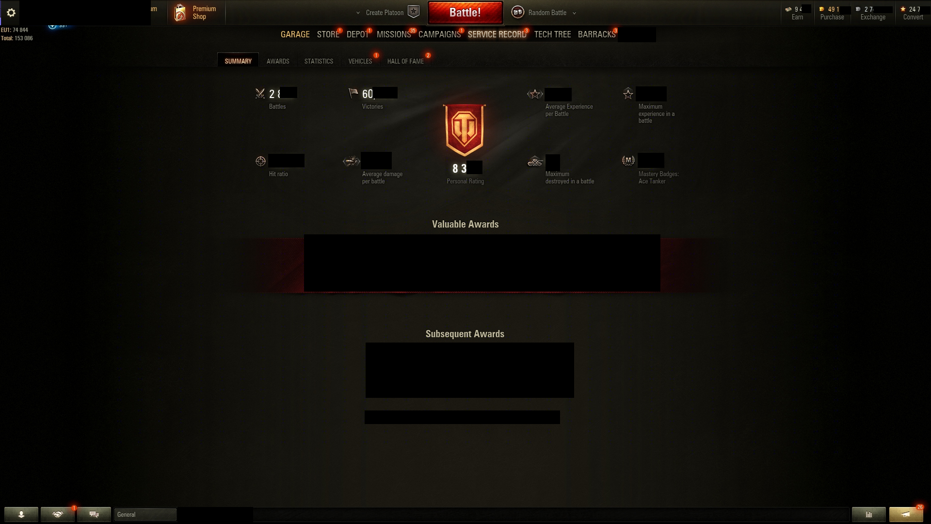 K232FqU.png