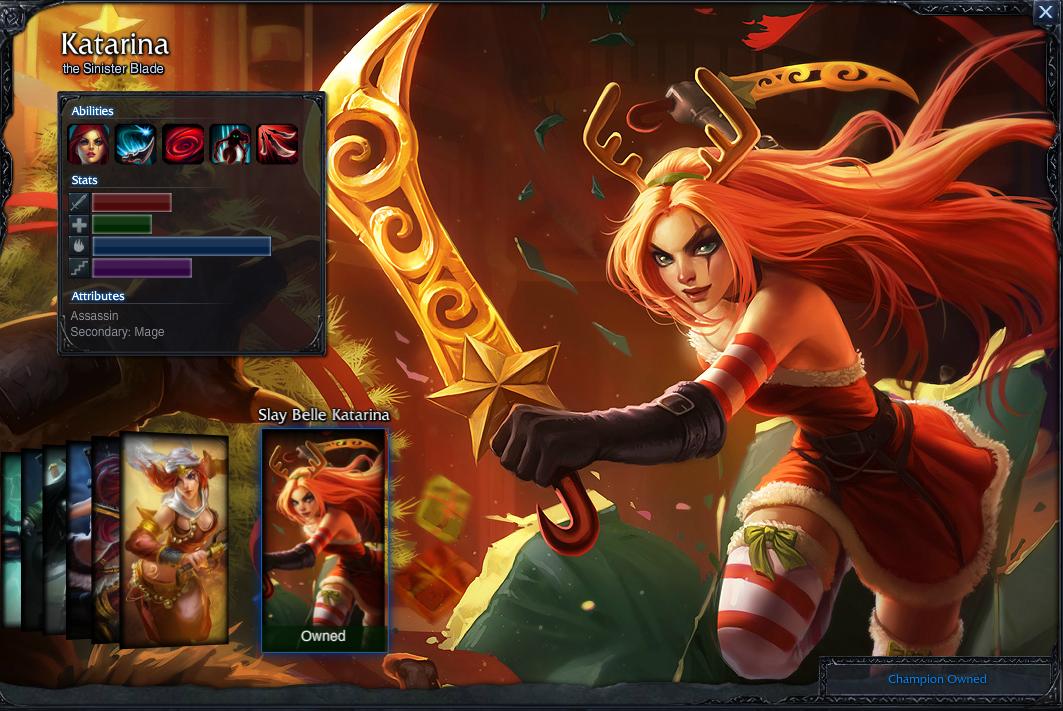 UnNA5JG.jpg