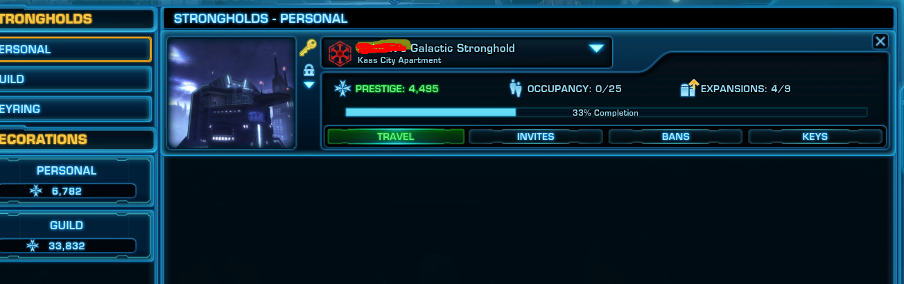 9jGe7Xn.png