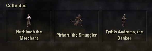 PtGDfpu.png