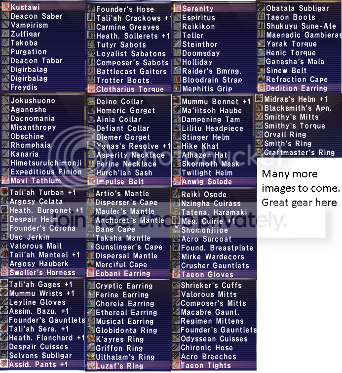 Galka5.png