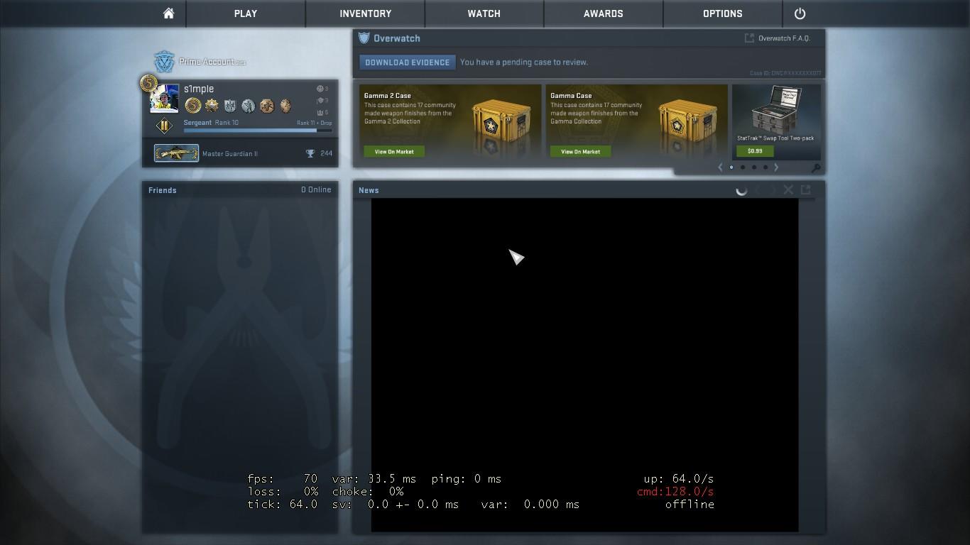 s5djzsvwobyufksz6fn8.jpg