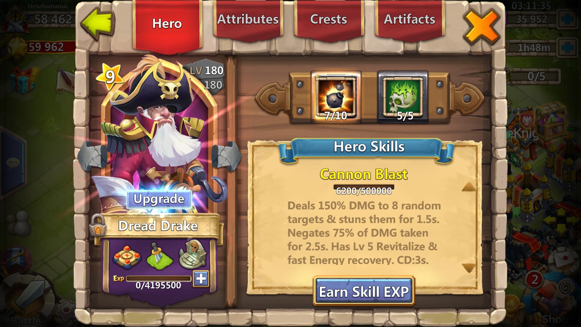 44EouhB.jpg