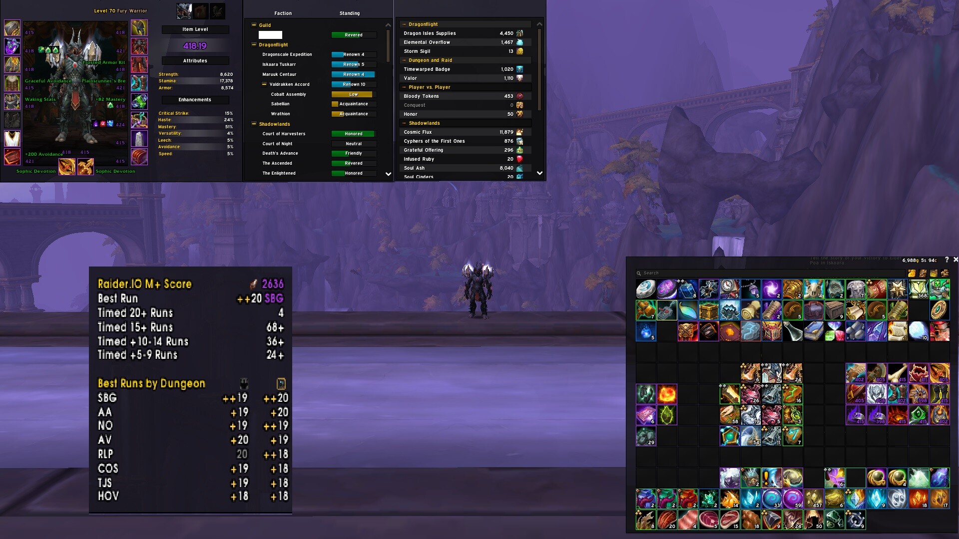WoWScrnShot_041323_203953.jpg