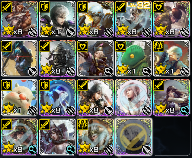 LcNEVe.png